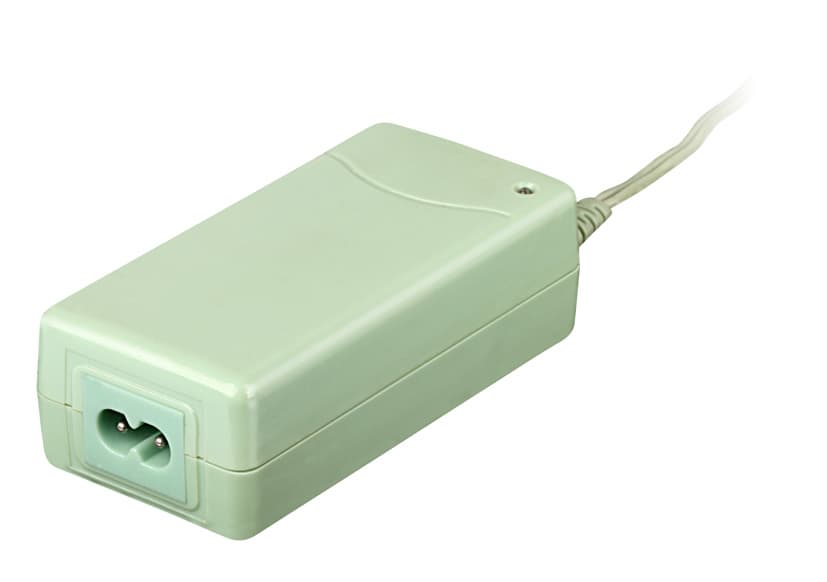 12V 3A-18V 2A power adapter for massage chair
